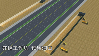 ӱ3DƷ˾
